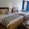 Dome Marina Hotel & Resort Ain Sokhna Managed By Al Rahala