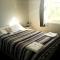 Kearsley Hotel