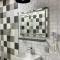 Fortuna Boutique Hotel