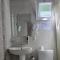 Ailama Guesthouse