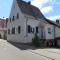 Ferienhaus Trifels