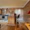 Appartement MONTY by MoniCare (Alpenresidenz Tirolia)