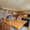 Appartement MONTY by MoniCare (Alpenresidenz Tirolia)