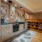 Appartement MONTY by MoniCare (Alpenresidenz Tirolia)