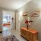 Appartement MONTY by MoniCare (Alpenresidenz Tirolia)