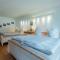 Appartement MONTY by MoniCare (Alpenresidenz Tirolia)