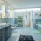 Appartement MONTY by MoniCare (Alpenresidenz Tirolia)
