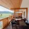 Appartement MONTY by MoniCare (Alpenresidenz Tirolia)