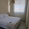 lasuita-exclusive suites ceserea-sunset suite