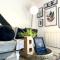 Blueberry View - Wyndale Living - Central Worcester