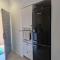 lasuita-exclusive suites ceserea-sunset suite