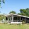 Cozy Home In Nysted With House Sea View