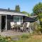 Cozy Home In Nysted With House Sea View