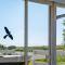 Cozy Home In Nysted With House Sea View