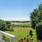 Cozy Home In Nysted With House Sea View