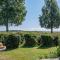 Cozy Home In Nysted With House Sea View