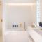 Bleu Hôtel & Spa