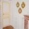 Maison Douce Arles