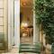Maison Douce Arles