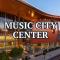 Lofts At 30th - Urban Lounge - Minutes To Broadway