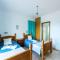 Azzurro Holiday Villas
