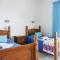 Azzurro Holiday Villas