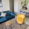 Chesapeake Bay 12 - Sleeps 8 - Perfect Location