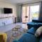 Chesapeake Bay 12 - Sleeps 8 - Perfect Location