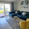 Chesapeake Bay 12 - Sleeps 8 - Perfect Location