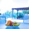 Azzurro Holiday Villas