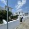 Azure Waves House