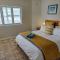 Inn on the Sea 4-Sleeps 8-On Ramsgate main beach!