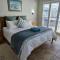 Inn on the Sea 4-Sleeps 8-On Ramsgate main beach!