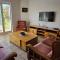 Inn on the Sea 4-Sleeps 8-On Ramsgate main beach!