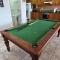 Inn on the Sea 4-Sleeps 8-On Ramsgate main beach!