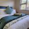 Inn on the Sea 4-Sleeps 8-On Ramsgate main beach!