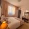 Cozy & Stylish 1Bedroom Apartment