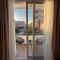 Cozy & Stylish 1Bedroom Apartment
