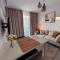 Cozy & Stylish 1Bedroom Apartment