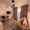 Cozy & Stylish 1Bedroom Apartment