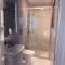 Cozy & Stylish 1Bedroom Apartment