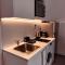 Cozy & Stylish 1Bedroom Apartment