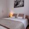 Cozy & Stylish 1Bedroom Apartment
