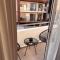 Cozy & Stylish 1Bedroom Apartment