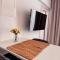 Cozy & Stylish 1Bedroom Apartment