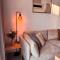 Cozy & Stylish 1Bedroom Apartment