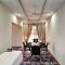 Ziel Guest House Islamabad Near US, UK, Canada & Italy Embassies