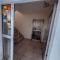 Cozy & Stylish 1Bedroom Apartment
