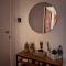 Cozy & Stylish 1Bedroom Apartment