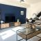 Blueberry View - Wyndale Living - Central Worcester